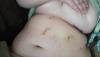 post-267252-14628081197254_thumb.jpg