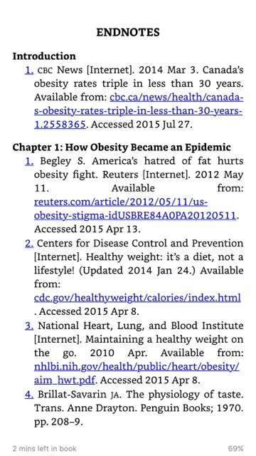 calorie in less than calories out doesn't assure weight loss
