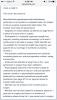 post-269102-1463956527575_thumb.jpg