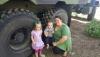 post-270195-14627426864354_thumb.jpg