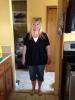 post-286644-14625053781903_thumb.jpg