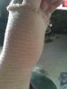 post-286707-1463473450712_thumb.jpg