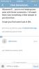 post-288810-14643793632344_thumb.jpg