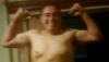 post-289552-14631034161349_thumb.jpg
