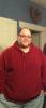 post-289647-14639990771743_thumb.jpg