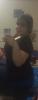 post-290396-14629391018428_thumb.jpg