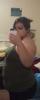 post-290396-14629407697172_thumb.jpg