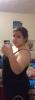 post-290396-14629408138666_thumb.jpg