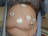 post-291921-14637545809317_thumb.jpg