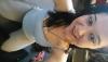 post-292271-14632678252064_thumb.jpg