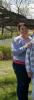 post-292849-14639648775192_thumb.jpg