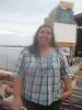 post-292951-14640990066273_thumb.jpg