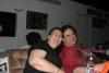 post-203981-13813131822051_thumb.jpg