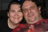 post-203981-13813131822439_thumb.jpg