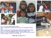 post-204009-13813131871901_thumb.jpg