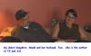 post-204009-13813131872805_thumb.jpg