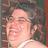 post-204009-13813131895756_thumb.jpg