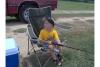 post-204070-13813131887494_thumb.jpg