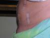 post-204247-13813131815806_thumb.jpg