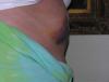 post-204247-13813131816277_thumb.jpg