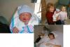 post-204312-13813131870563_thumb.jpg
