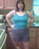 post-204312-13813131888118_thumb.jpg