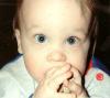 post-204351-13813131840022_thumb.jpg