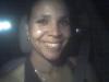 post-204020-13813133517444_thumb.jpg