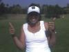 post-204020-13813133517765_thumb.jpg