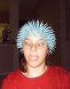 post-204296-13813133528896_thumb.jpg