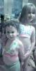 post-204312-13813133471096_thumb.jpg