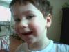 post-204312-13813133534372_thumb.jpg