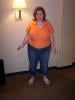 post-204836-13813133602252_thumb.jpg