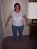 post-204836-13813133602442_thumb.jpg