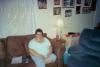 post-204846-13813133567913_thumb.jpg