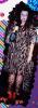 post-204862-13813133468656_thumb.jpg
