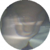 post-205294-1381313358599_thumb.png