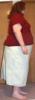 post-205294-13813133650824_thumb.jpg