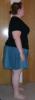 post-205294-13813133650963_thumb.jpg