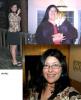 post-205332-13813133601771_thumb.jpg
