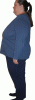 post-205630-13813133467725_thumb.gif