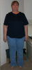 post-205630-13813133519725_thumb.png