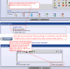 post-205630-13813133528581_thumb.png
