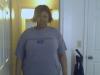 post-205645-13813133633451_thumb.jpg