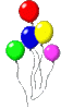 post-205997-13813133646384_thumb.gif