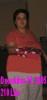 post-206074-13813133463578_thumb.jpg