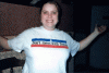 post-206234-13813133481826_thumb.gif