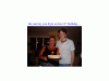 post-206439-1381313358182_thumb.gif