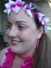 post-206886-13813133515167_thumb.jpg