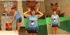 post-206886-13813133678048_thumb.jpg